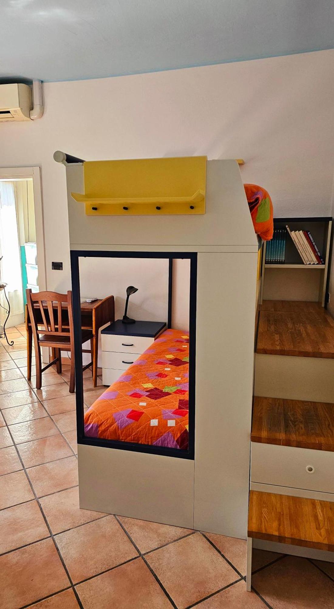 Locanda Agnella Porto Mantovano Zewnętrze zdjęcie