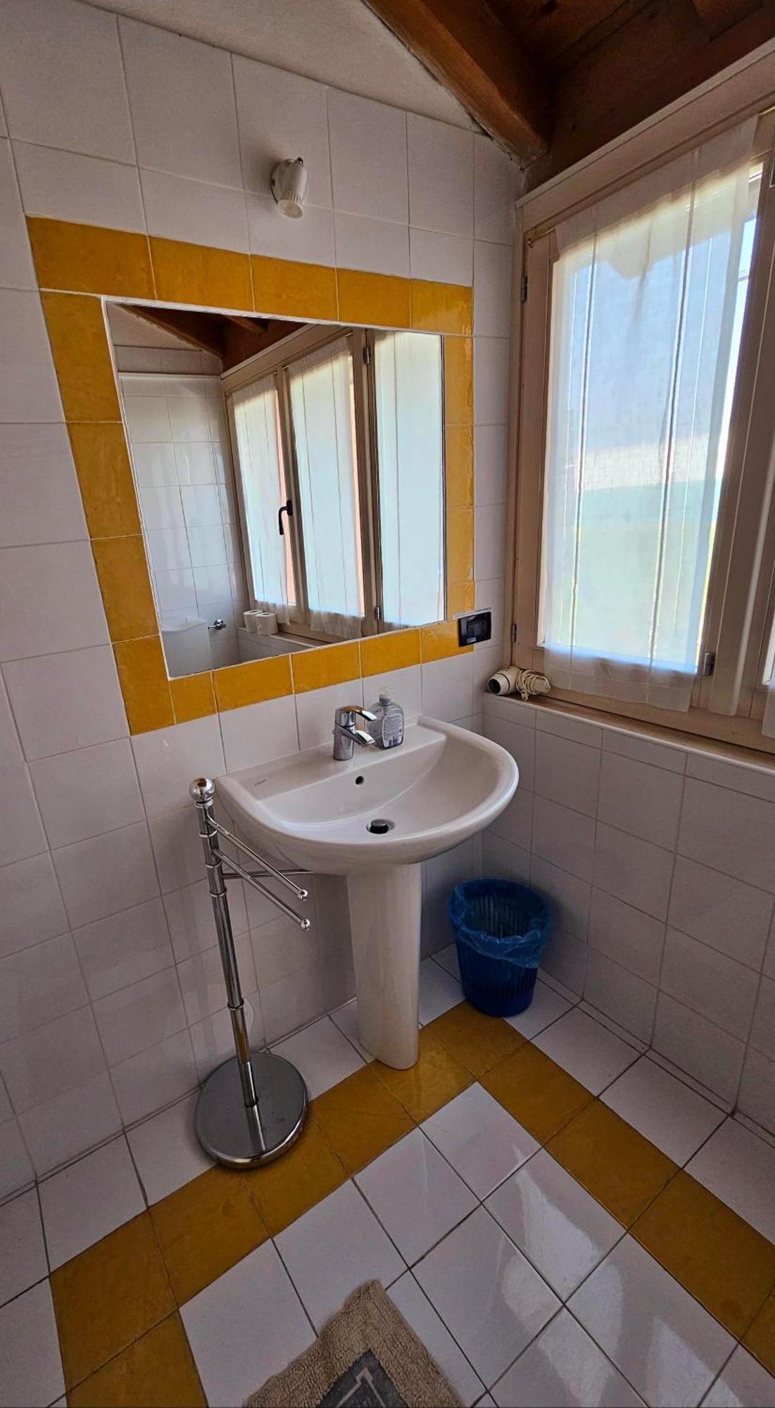 Locanda Agnella Porto Mantovano Zewnętrze zdjęcie