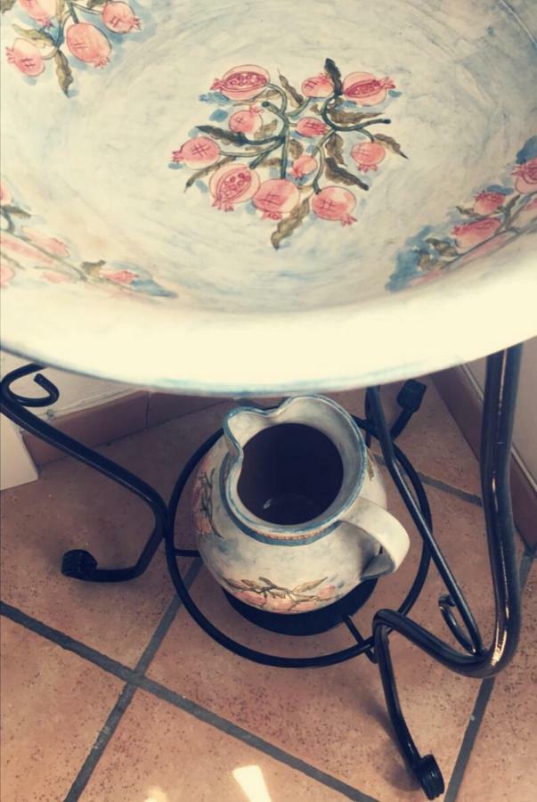 Locanda Agnella Porto Mantovano Zewnętrze zdjęcie