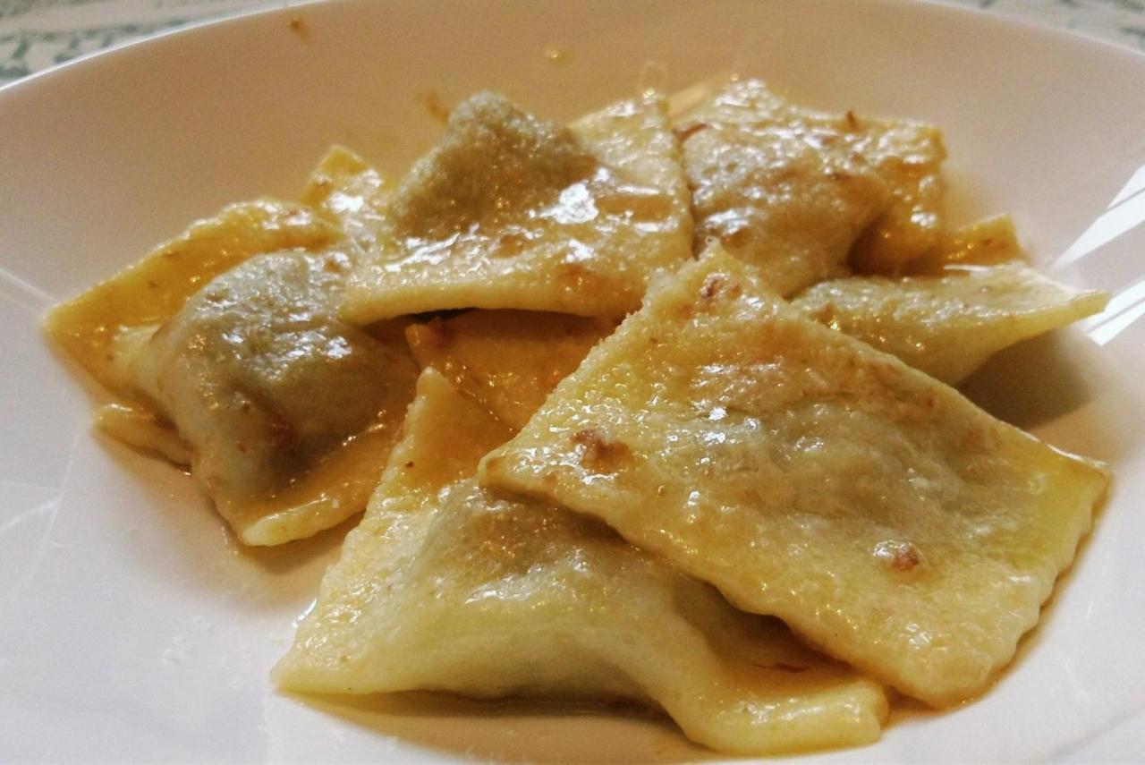Locanda Agnella Porto Mantovano Zewnętrze zdjęcie