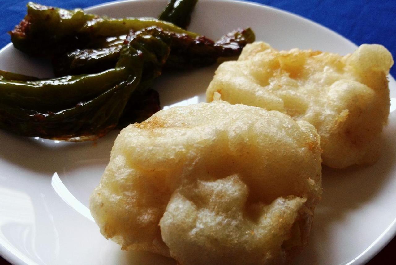 Locanda Agnella Porto Mantovano Zewnętrze zdjęcie