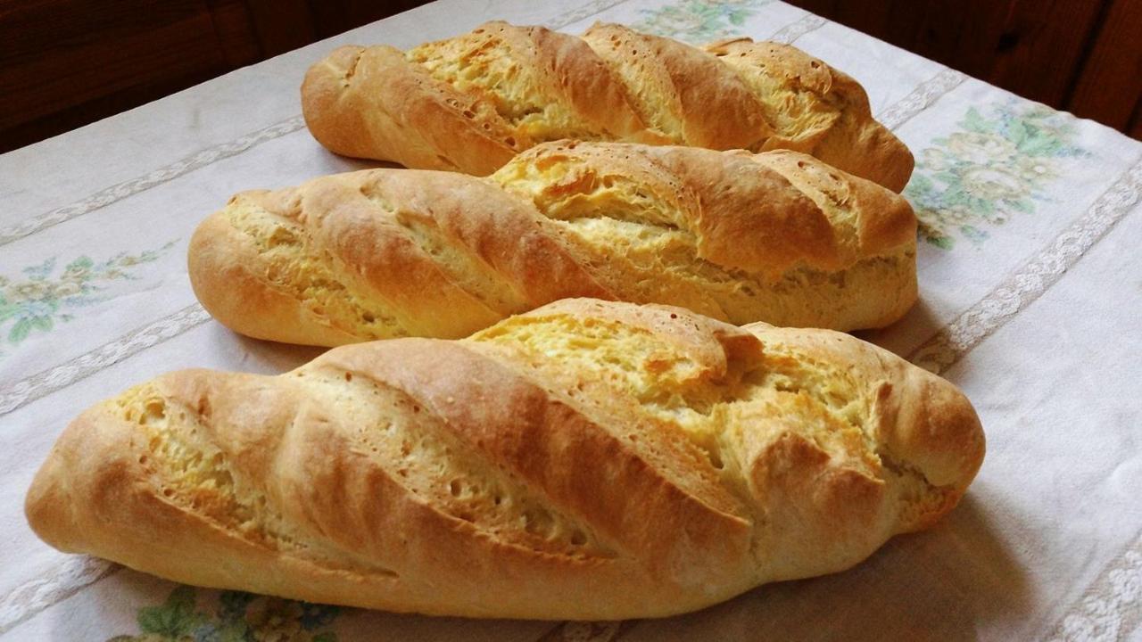 Locanda Agnella Porto Mantovano Zewnętrze zdjęcie
