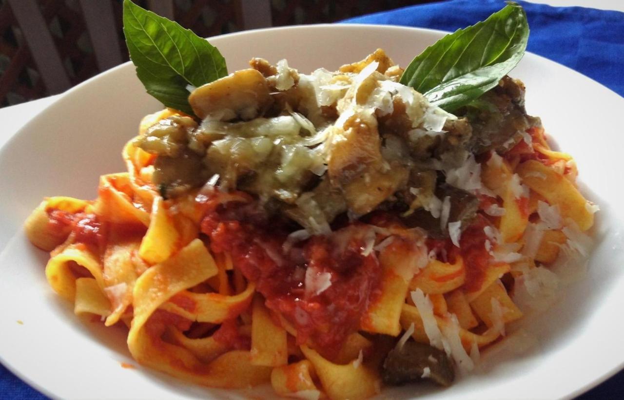 Locanda Agnella Porto Mantovano Zewnętrze zdjęcie