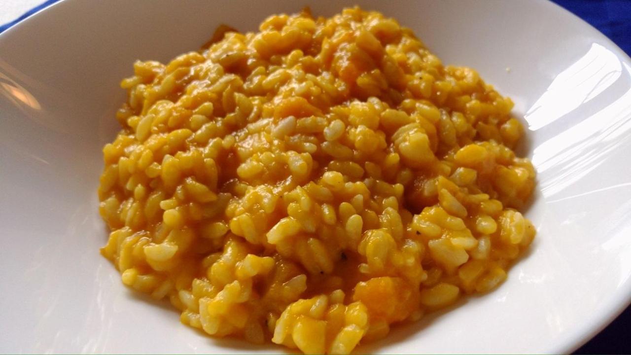 Locanda Agnella Porto Mantovano Zewnętrze zdjęcie