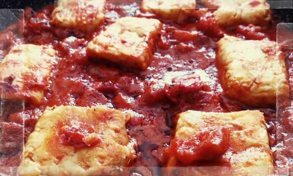 Locanda Agnella Porto Mantovano Zewnętrze zdjęcie